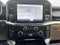 2023 Ford F-150 LARIAT 4WD SuperCrew 5.5' Box