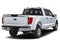 2022 Ford F-150 XLT 4WD SuperCrew 5.5' Box