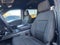 2022 Ford F-150 XLT 4WD SuperCrew 5.5' Box