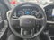 2022 Ford F-150 XL 4WD SuperCrew 5.5' Box