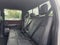 2023 Ford F-150 LARIAT 4WD SuperCrew 5.5' Box