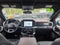 2023 Ford F-150 LARIAT 4WD SuperCrew 5.5' Box