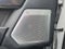 2023 Ford F-150 LARIAT 4WD SuperCrew 5.5' Box