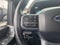 2023 Ford F-150 LARIAT 4WD SuperCrew 5.5' Box