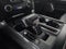 2023 Ford F-150 LARIAT 4WD SuperCrew 5.5' Box