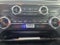 2023 Ford F-150 LARIAT 4WD SuperCrew 5.5' Box