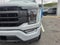 2023 Ford F-150 LARIAT 4WD SuperCrew 5.5' Box