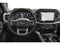 2023 Ford F-150 LARIAT 4WD SuperCrew 5.5' Box