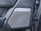 2023 Ford F-150 LARIAT 4WD SuperCrew 5.5' Box