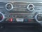 2023 Ford F-150 LARIAT 4WD SuperCrew 5.5' Box