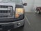 2014 Ford F-150 4WD SuperCrew 5-1/2 Ft Box XLT