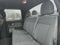 2014 Ford F-150 4WD SuperCrew 5-1/2 Ft Box XLT