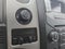 2014 Ford F-150 4WD SuperCrew 5-1/2 Ft Box XLT