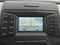 2014 Ford F-150 4WD SuperCrew 5-1/2 Ft Box XLT