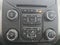 2014 Ford F-150 4WD SuperCrew 5-1/2 Ft Box XLT