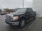 2014 Ford F-150 4WD SuperCrew 5-1/2 Ft Box XLT