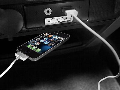 2014 Ford F-150 4WD SuperCrew 5-1/2 Ft Box XLT