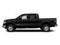 2014 Ford F-150 4WD SuperCrew 5-1/2 Ft Box XLT