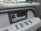 2014 Ford F-150 4WD SuperCrew 5-1/2 Ft Box XLT