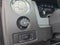 2014 Ford F-150 4WD SuperCrew 5-1/2 Ft Box XLT