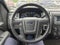 2014 Ford F-150 4WD SuperCrew 5-1/2 Ft Box XLT