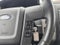 2014 Ford F-150 4WD SuperCrew 5-1/2 Ft Box XLT