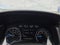 2014 Ford F-150 4WD SuperCrew 5-1/2 Ft Box XLT
