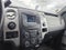 2014 Ford F-150 4WD SuperCrew 5-1/2 Ft Box XLT