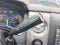 2014 Ford F-150 4WD SuperCrew 5-1/2 Ft Box XLT