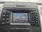 2014 Ford F-150 4WD SuperCrew 5-1/2 Ft Box XLT