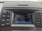 2014 Ford F-150 4WD SuperCrew 5-1/2 Ft Box XLT