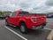 2014 Ford F-150 4WD SuperCrew 5-1/2 Ft Box XLT
