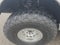 2022 Ford F-150 Raptor 4WD SuperCrew 5.5' Box