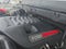 2022 Ford F-150 Raptor 4WD SuperCrew 5.5' Box
