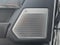 2022 Ford F-150 Raptor 4WD SuperCrew 5.5' Box