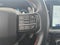 2022 Ford F-150 Raptor 4WD SuperCrew 5.5' Box