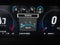2022 Ford F-150 Raptor 4WD SuperCrew 5.5' Box