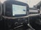 2022 Ford F-150 Raptor 4WD SuperCrew 5.5' Box