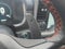 2022 Ford F-150 Raptor 4WD SuperCrew 5.5' Box