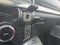 2022 Ford F-150 Raptor 4WD SuperCrew 5.5' Box
