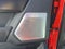 2023 Ford F-150 Raptor 4WD SuperCrew 5.5' Box
