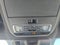 2023 Ford F-150 Raptor 4WD SuperCrew 5.5' Box