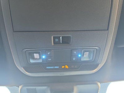 2024 Ford F-150 XLT 4WD SuperCrew 5.5' Box