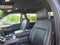 2024 Ford F-150 LARIAT 4WD SuperCrew 5.5' Box