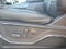 2024 Ford F-150 LARIAT 4WD SuperCrew 5.5' Box
