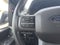 2024 Ford F-150 LARIAT 4WD SuperCrew 5.5' Box