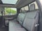2024 Ford F-150 LARIAT 4WD SuperCrew 5.5' Box