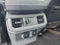 2024 Ford F-150 LARIAT 4WD SuperCrew 5.5' Box