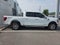 2024 Ford F-150 LARIAT 4WD SuperCrew 5.5' Box