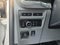 2024 Ford F-150 LARIAT 4WD SuperCrew 5.5' Box
